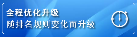朝阳县网站推广公司