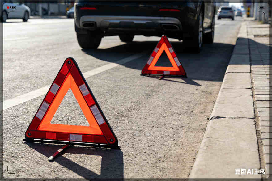 朝阳县道路救援上门流动补胎案例